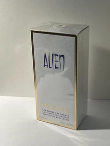 Alien by Mugler 6.8 oz / 200 ml Beautifying Body Lotion for Women New sealed Box - Picture 1 of 4