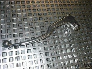 KUPPLUNGSHEBEL LENKERHEBEL links Suzuki GSX-R 600 GSX-R 750 K8 K9 2008-09 Neu - Bild 1 von 1
