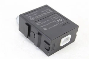 2020-2023 SUBARU OUTBACK LEGACY TPMS & KEYLESS CONTROL MODULE UNIT OEM #13277 - Picture 1 of 10