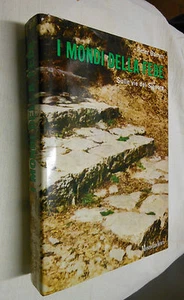I mondi della fede Peter Bamm Mondadori I ed. 1960 L1 ° - Picture 1 of 5
