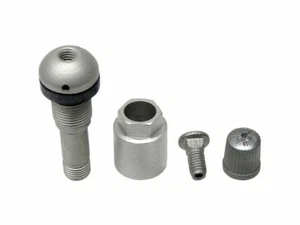 For 2006-2015 BMW 750i TPMS Valve Assembly 89115CT 2007 2008 2009 2010 2011 2012 - Picture 1 of 2