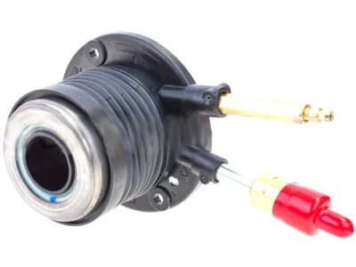 Para 2002-2003 Chevrolet Blazer embreagem cilindro escravo LUK 46546BWJS 4.3L V6 - Imagem 1 de 2