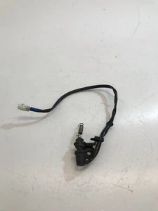 INTERRUTTORE STOP YAMAHA MT-09 2017-2020 / SWITCH - Imagen 1 de 9