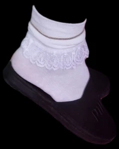 Schwarzer Puma Fenty by Rihanna Espadrilles Slipper/Sandalen Größe 7 - Bild 1 von 12