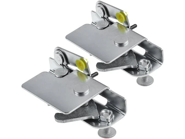 Kit de actuador de cerradura de puerta para Ford F350 Super Duty 1999-2015 2008 2000 2001 MK321YS Foto 1 de 1