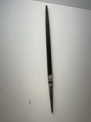 Disston Bite- Rite File Rasp 17” - Image 1 of 4