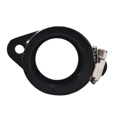 Brida de montaje de carburador carburador para Arctic Cat SPI reemplaza #0670-198 nuevo Foto 1 de 4