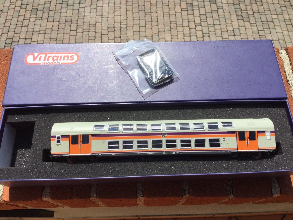 Cavo A Trefoli Sottile Cavo Elettrico LiYz 2x0,25 Mm² - 25 Metri, Nero E Rosso, Per Modellismo E Piccoli Circuiti, Nuovo! Zeolite 25 Kg - Foto 6