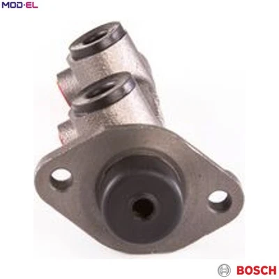 4x SPARK PLUG 0 242 236 663 FOR MORGAN SUZUKI GRAND/VITARA/XL-7/II/NOMADE/SUV — 第 1/4 张图片