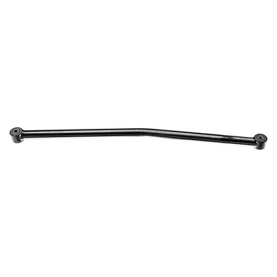 For Jeep Wrangler 1987-1995 Dorman Premium XL Technology Rear Track Bar — 第 1/2 张图片