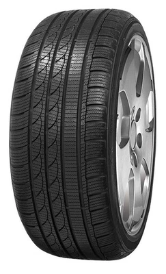 1x TRISTAR Snowpower 2 Winterreifen 275/35 R19 100V XL M+S 3PMSF - Bild 1 von 4
