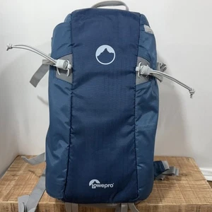 Lowepro- Flipside Sport 10l AW w/ Raincover - Camera Bag Backpack - Picture 1 of 12