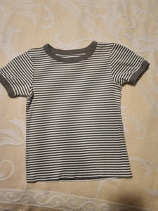 Soor Ploom 10Y  - Picture 1 of 2