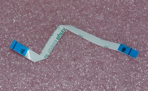 Flachbandkabel Kabel Touchpad Flex Cable für ASUS Vivobook 15 R564F Notebook - Bild 1 von 2