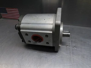 Bomba Parker 3349219252 - Imagen 1 de 3