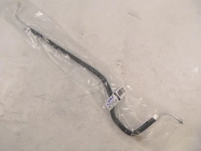 Conjunto de línea líquida de aire acondicionado UAC HA111613C para Chevrolet C3500 1996-2000 Foto 1 de 4