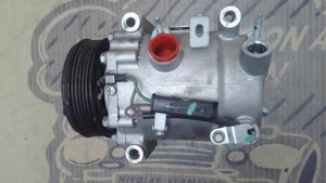 Compresseur clim PEUGEOT 208 2 9850433280 - Bild 1 von 14