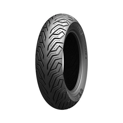 Pneumatisch MICHELIN 150 70 14 CITYGRIP2 R 66 S Kymco XCITING 250 2004 2005 - Bild 1 von 4