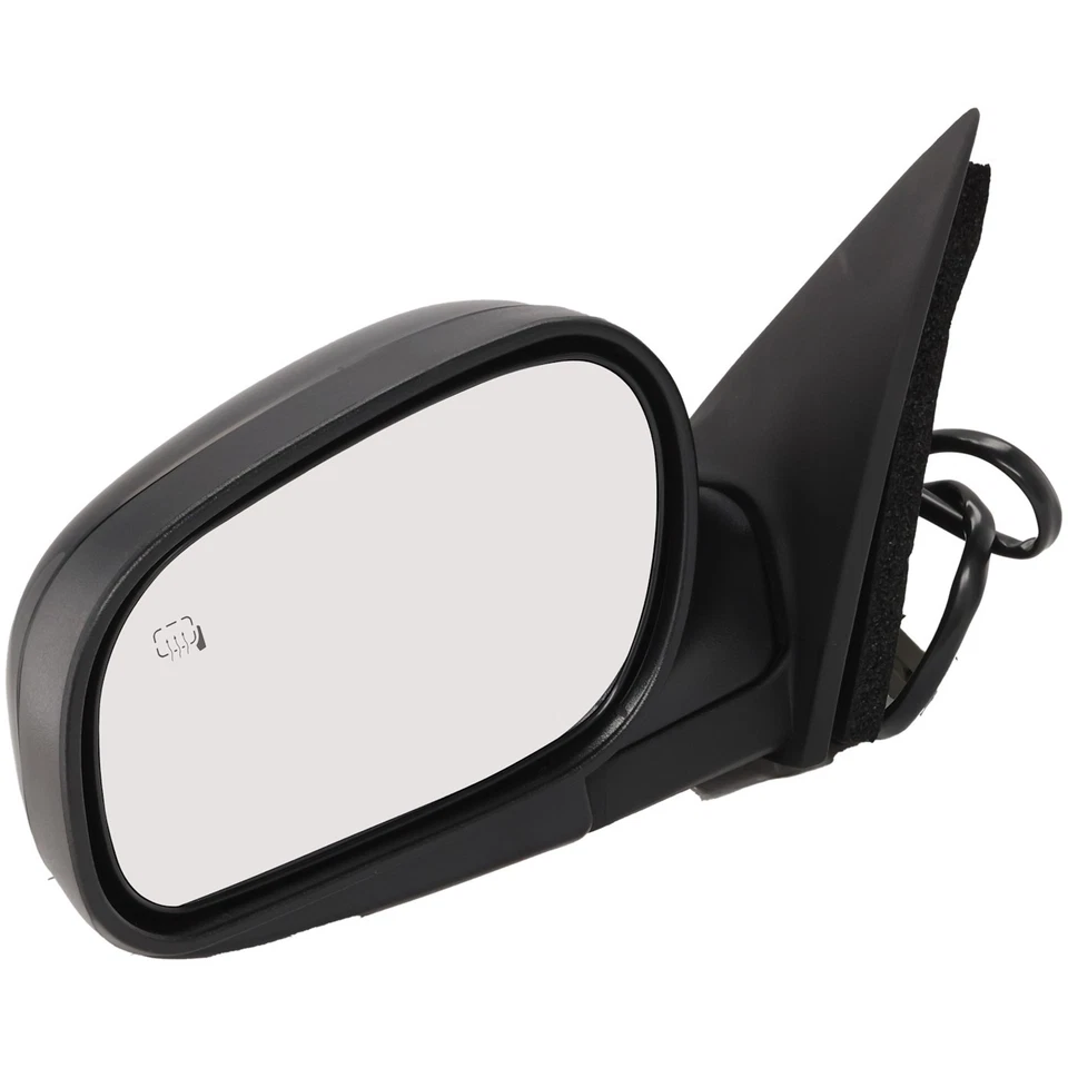 Mirrors  Driver Left Side Heated Hand for Ford Crown Victoria Grand Marquis - Изображение 1 из 1