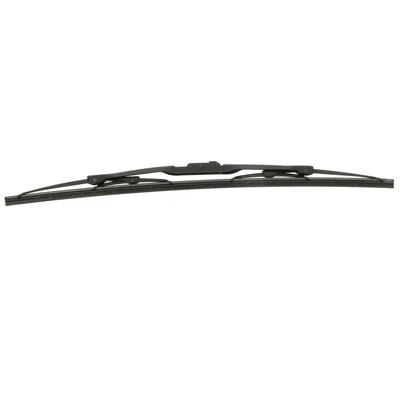 Genuine Ford Transit Connect 2010-2013-Front Wiper Blade-Right-17"- BT1Z-17528-F - Image 1 of 4