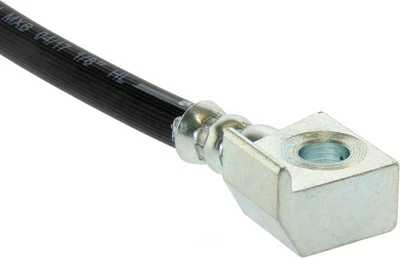 Mangueira hidráulica de freio compatível com 1980-1994 Mercury Grand Marquis Colony Park Grand Marq - Imagem 1 de 3