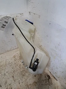 Washer Reservoir/Bottle Assembly 2015 F150 Sku#4276757 - Bild 1 von 6