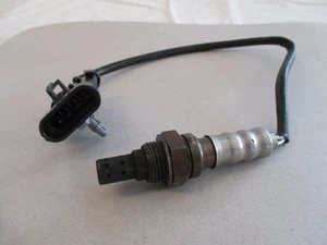 Kawasaki Mule Pro FXT Oxygen Sensor 21176-0773 - Picture 1 of 10