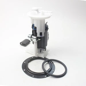 For Herko Fuel Pump Module 525GE Dodge Hyundai Brisa Getz 1.3L 02-14 311101C000< - Picture 1 of 4