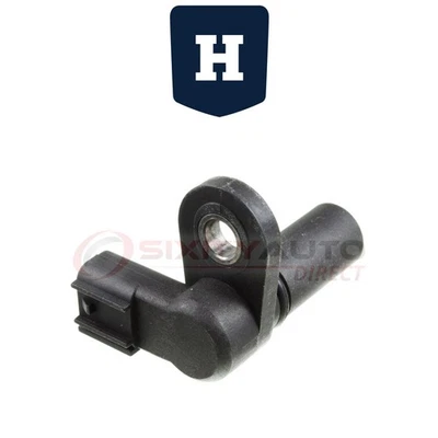 Holstein Camshaft Position Sensor for 1999-2000 Ford E-350 Econoline Club jr - Imagem 1 de 4