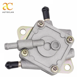 Fuel Pump Fit for Hyosung United Motors GT250R TE450S GT650R GT650 GT650 GV650 - Picture 1 of 13