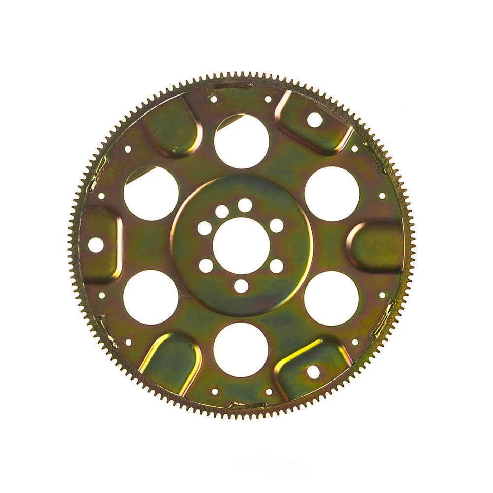 Auto Trans Flexplate fits 1986-1997 Pontiac Firebird Grand Prix Bonneville,Paris - Image 1 of 3