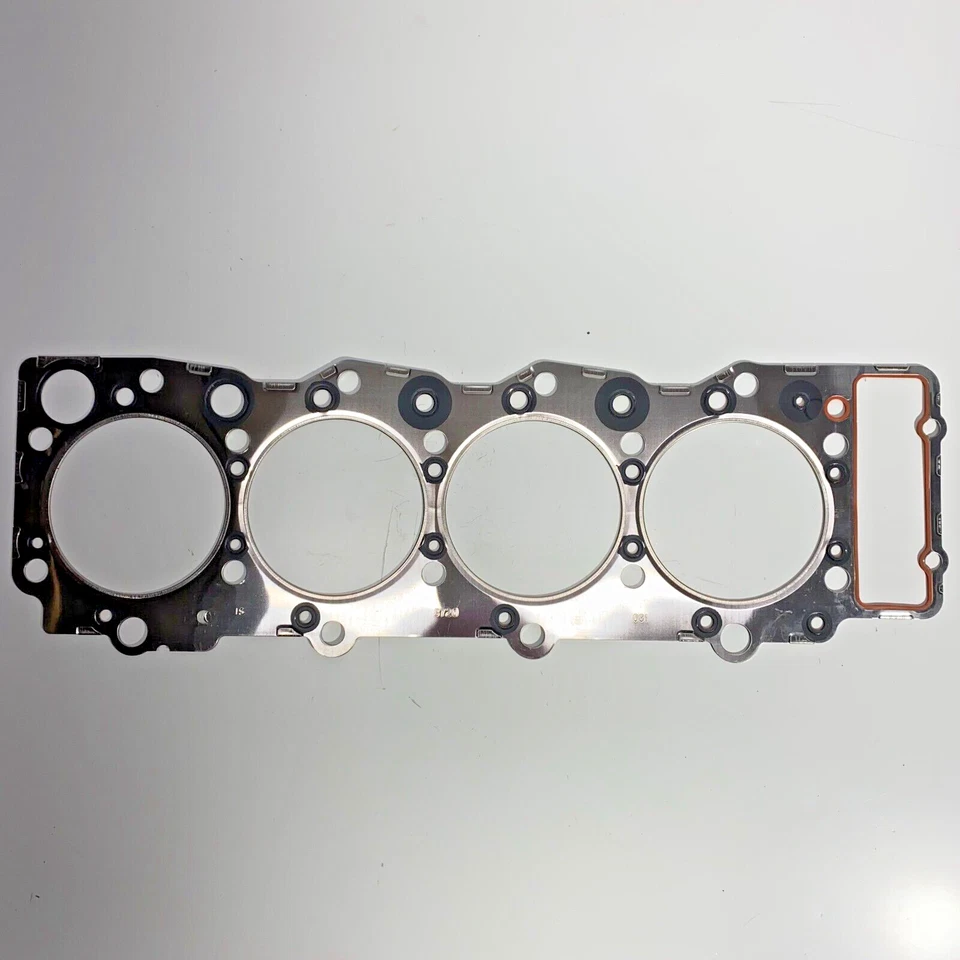 Cylinder Head Gasket for ISUZU NPR 4HF1 8971058730 - Image 1 of 4