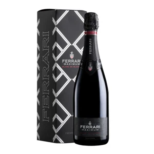 Ferrari Maximum Brut Ast. Cl 75 - Foto 1 di 1