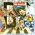 The Beatles 'Anthology 3' 2CD - NEW & SEALED