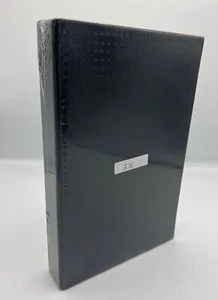 John Grisham - The Racketeer - signiert limitierte 1. Auflage, versiegelt #276/300 - Bild 1 von 7