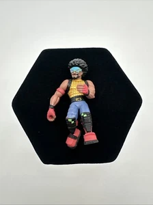 Fortnite Battle Royale Collection Funk Ops Mini Action Figure Epic Games 2In.109 - Picture 1 of 14