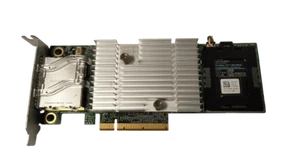 DELL HVCWY PERC H810 6GB/S PCI-EXPRESS 2.0 SAS RAID CONTROLLER - Photo 1/4