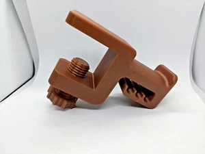 Headset Halterung Kopfhörerhalter Klemmung Schrauben Aufhänger Ständer - Bild 1 von 24