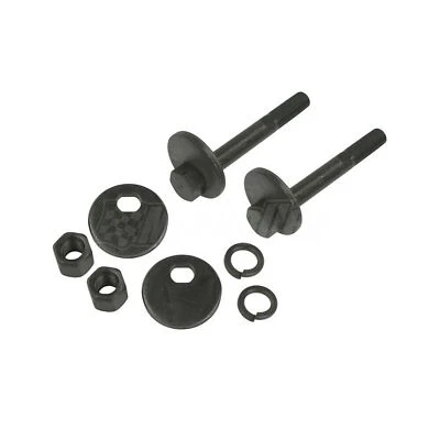 Kit de inclinación y inclinación superior delantera o trasera para Ford Thunderbird Mustang 67-73 Foto 1 de 4