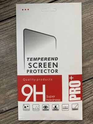 Schutzglas Fitbit Versa 2 - Bild 1 von 4