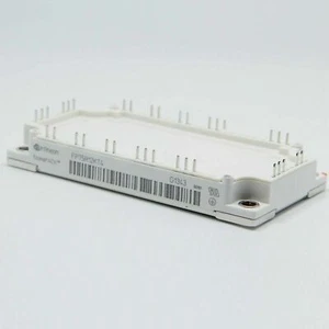 For INFINEON FP75R12KT4 New Power Module Free Shipping - Picture 1 of 2