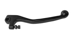 Levier de frein pour HONDA CR125 R, CR250 R, CR500 R 1992-1995, 53175-ML3-790 - Photo 1/8