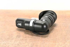 JVC LS41988-001A Color ENG Viewfinder for GY-HM790 Cameras CG01E3J - Picture 1 of 10