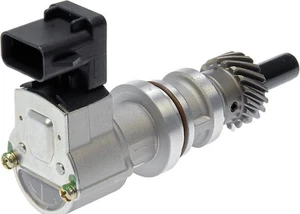 For Ford Escort Cosworth T25 Camshaft Synchronizer Sensor Swappable Parts OESpec - Picture 1 of 9