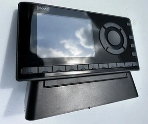 Sirius XM Onyx EZ Model XEZ1 Satellite Radio Receiver and Home Dock SXHD1(A) Kit - Picture 1 of 5