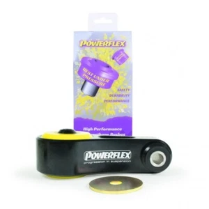 Powerflex Soporte de par de motor superior Carretera para Renault Megane 4 RS 280 300 15 encendido - Imagen 1 de 6