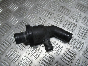 2015 SMART FORFOUR 453 0.9 PETROL MK2 5DRS HATCH THERMOSTAT HOUSING REF2771 - Picture 1 of 4