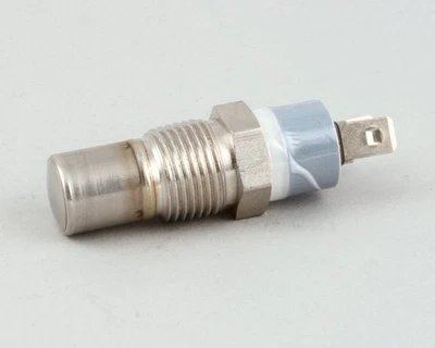 Cleveland Thermostat;205 Deg F. Open 20 109617 - Genuine OEM Replacement Part