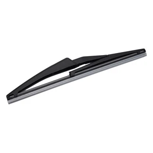Blade Wiper Arm 2015-2019 68256590AA Black High Quality Auto Accessirues - Picture 1 of 12