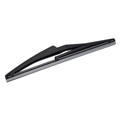 Blade Wiper Arm 2015-2019 68256590AA Black High Quality Auto Accessirues - Image 1 of 4